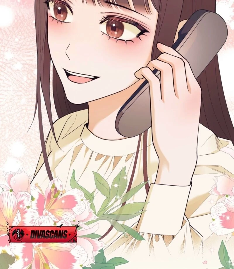 This Isn’t Why I Joined the Company Chapter 2 - page 72