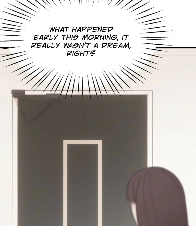 This Isn’t Why I Joined the Company Chapter 2 - page 8