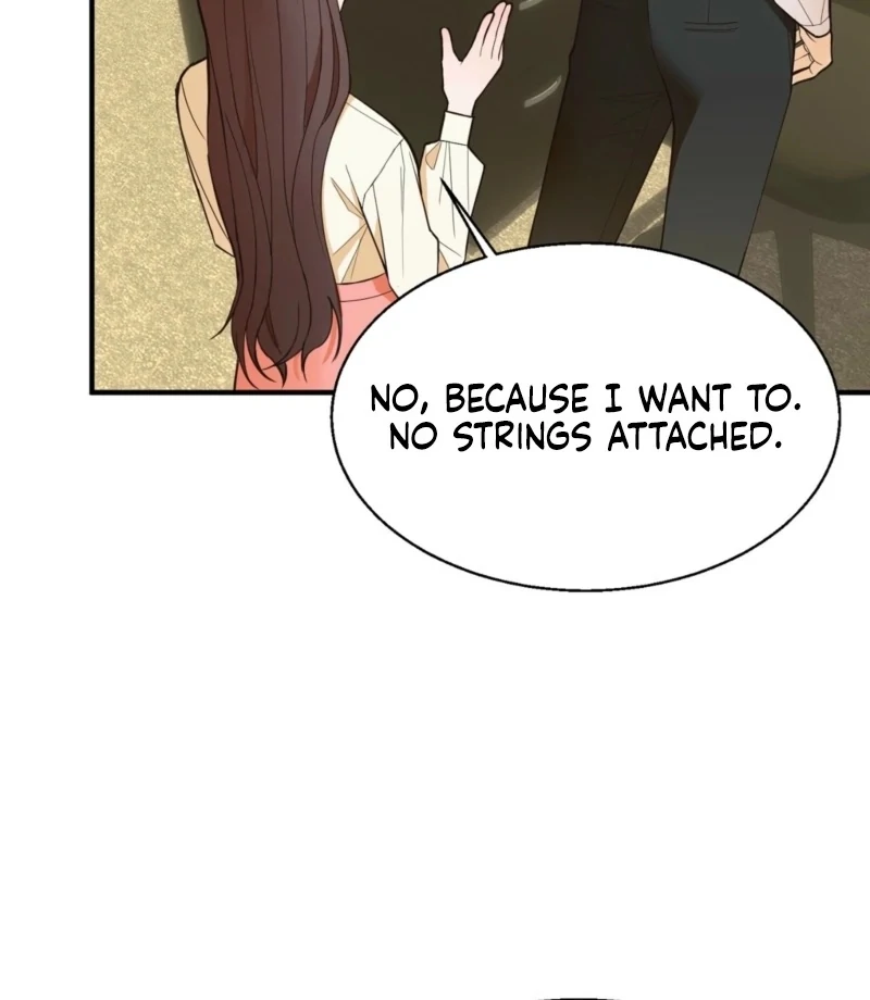 This Isn’t Why I Joined the Company Chapter 3 - page 103