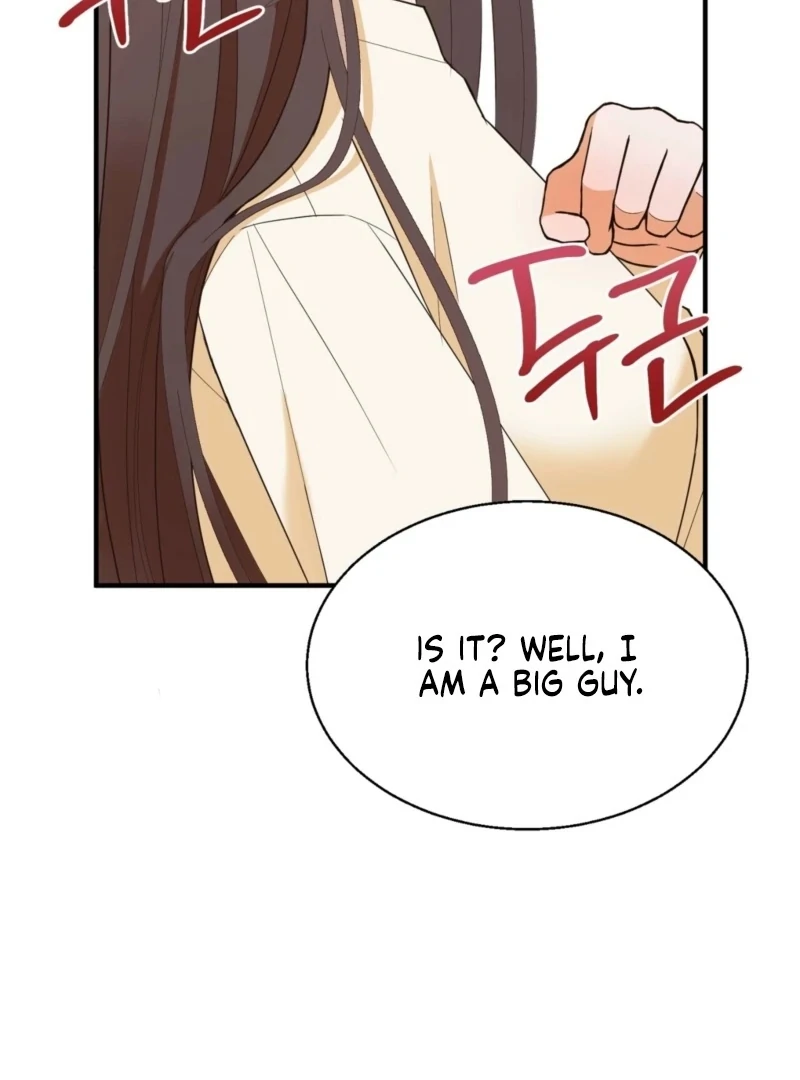 This Isn’t Why I Joined the Company Chapter 3 - page 35