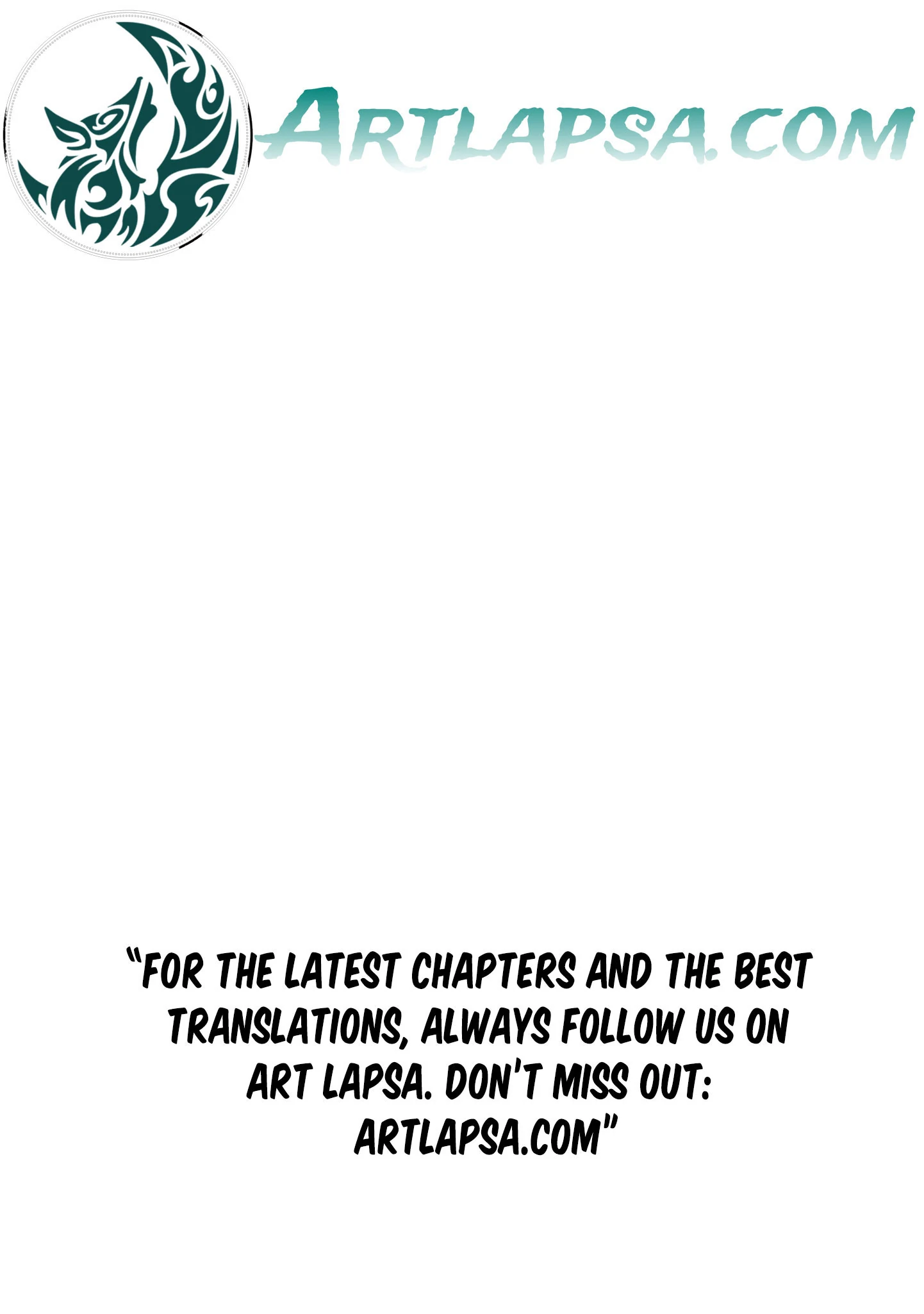 They Call Me the Handsome Young Lady. Chapter 3 - page 19