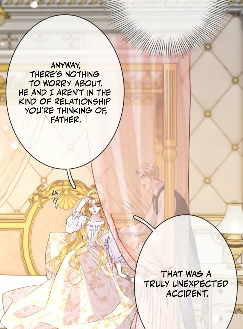 The Villainess Will Bring Down the Marquis’s House! Chapter 15 - page 26