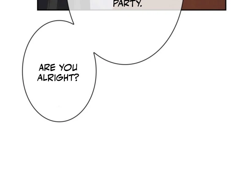 The Villainess Will Bring Down the Marquis’s House! Chapter 15 - page 53