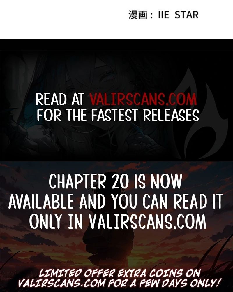 The Villainess Will Bring Down the Marquis’s House! Chapter 15 - page 85