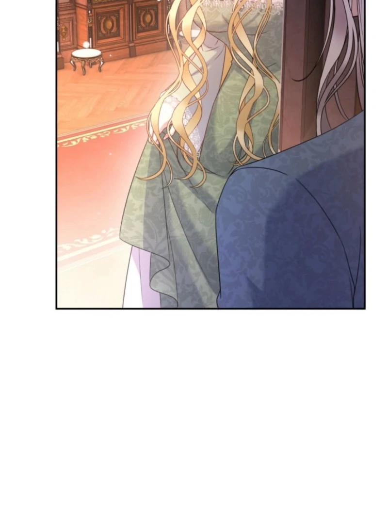 The Villainess Will Bring Down the Marquis’s House! Chapter 16 - page 9