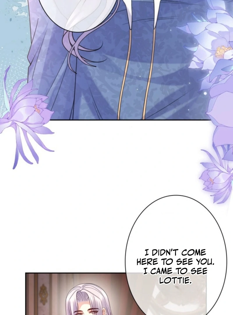 The Villainess Will Bring Down the Marquis’s House! Chapter 16 - page 15