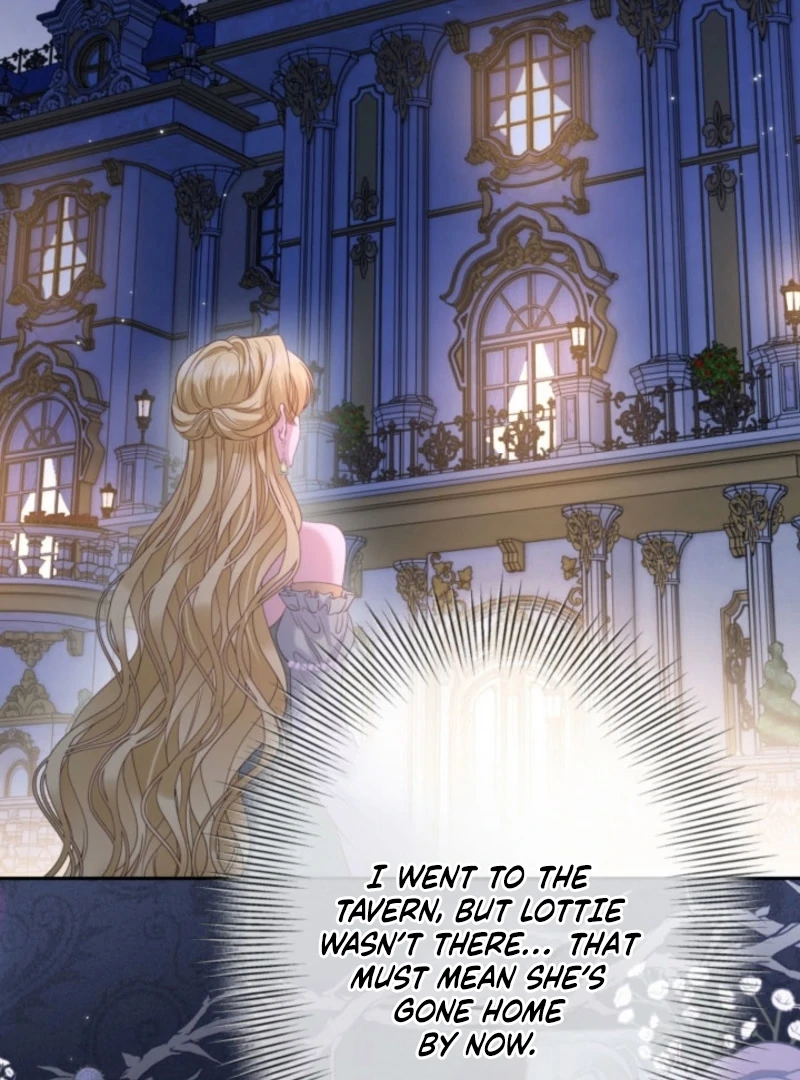 The Villainess Will Bring Down the Marquis’s House! Chapter 16 - page 2