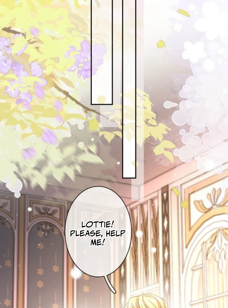 The Villainess Will Bring Down the Marquis’s House! Chapter 16 - page 30