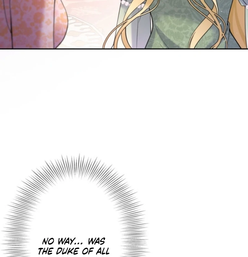 The Villainess Will Bring Down the Marquis’s House! Chapter 16 - page 53