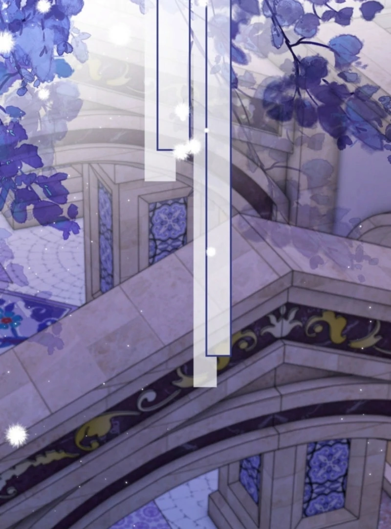 The Villainess Will Bring Down the Marquis’s House! Chapter 16 - page 60