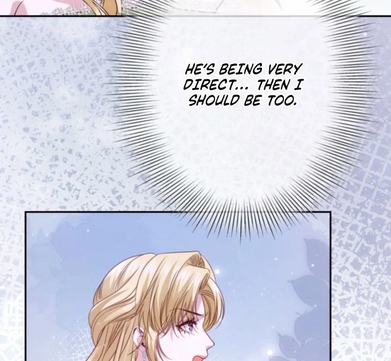 The Villainess Will Bring Down the Marquis’s House! Chapter 16 - page 66