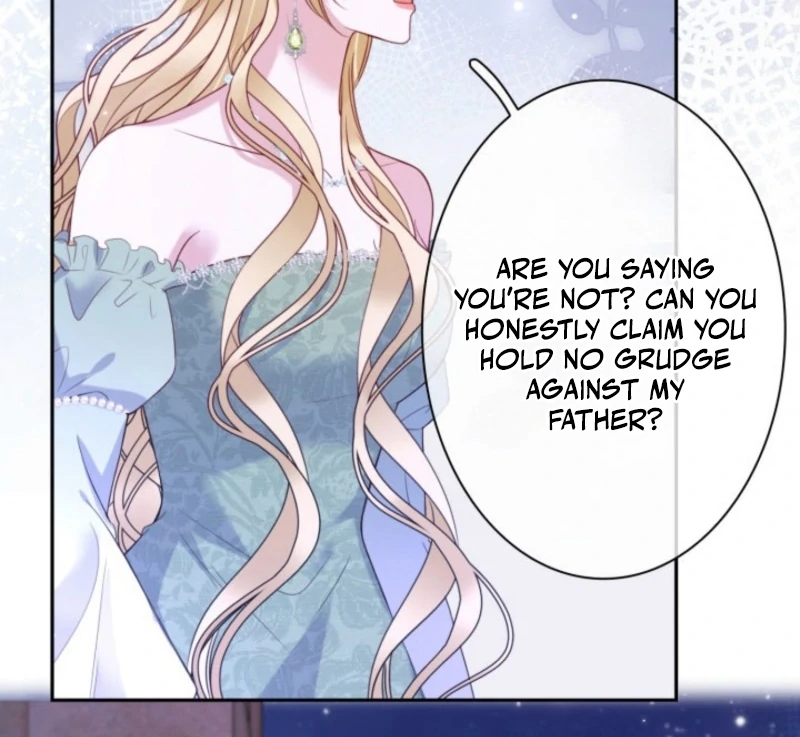 The Villainess Will Bring Down the Marquis’s House! Chapter 16 - page 67