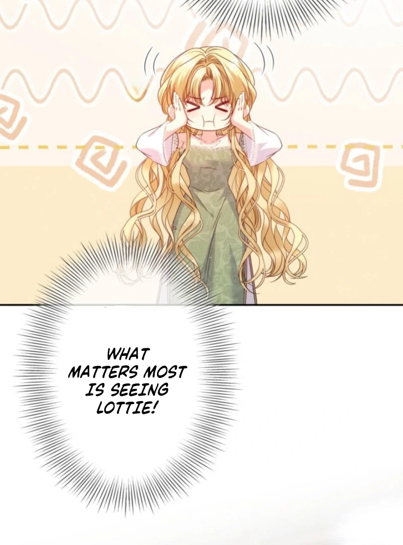 The Villainess Will Bring Down the Marquis’s House! Chapter 16 - page 6
