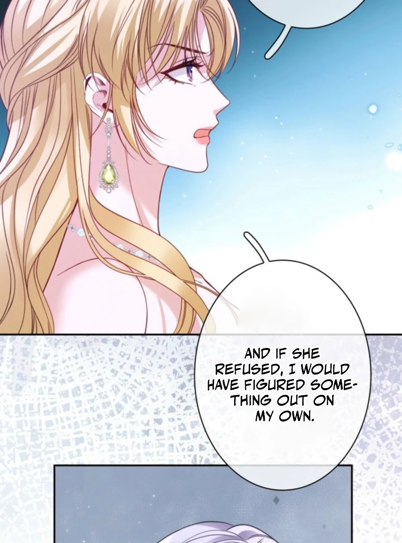 The Villainess Will Bring Down the Marquis’s House! Chapter 16 - page 70