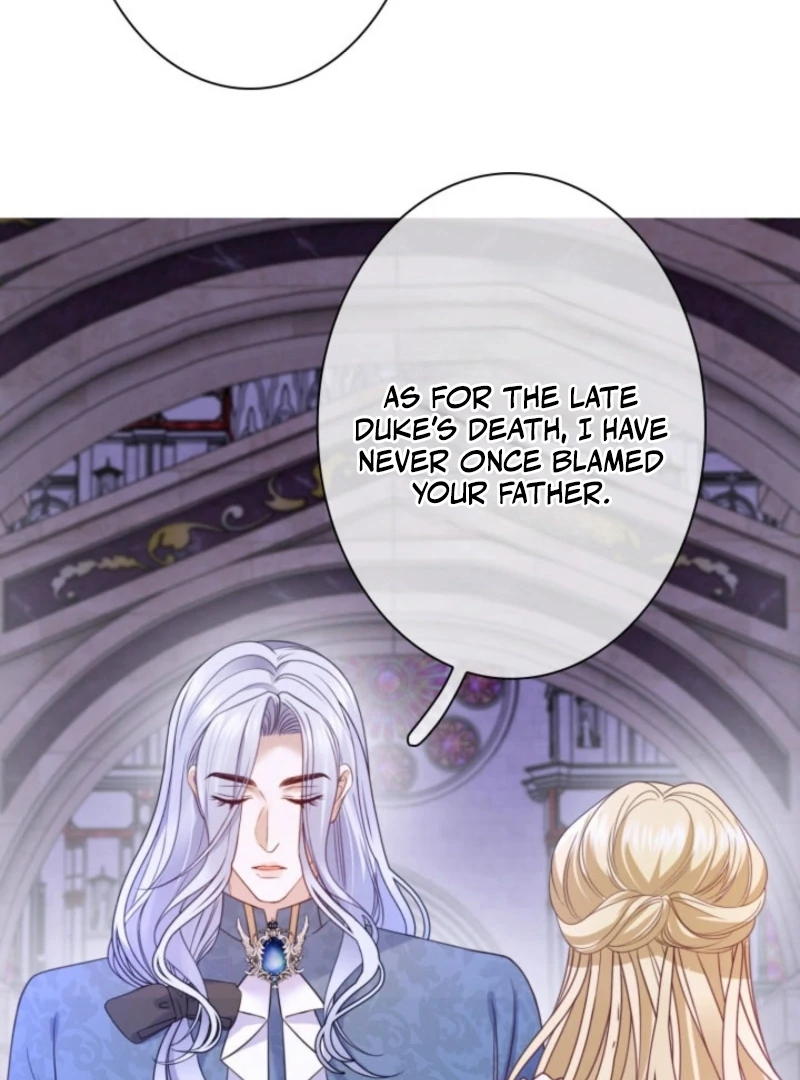 The Villainess Will Bring Down the Marquis’s House! Chapter 16 - page 72