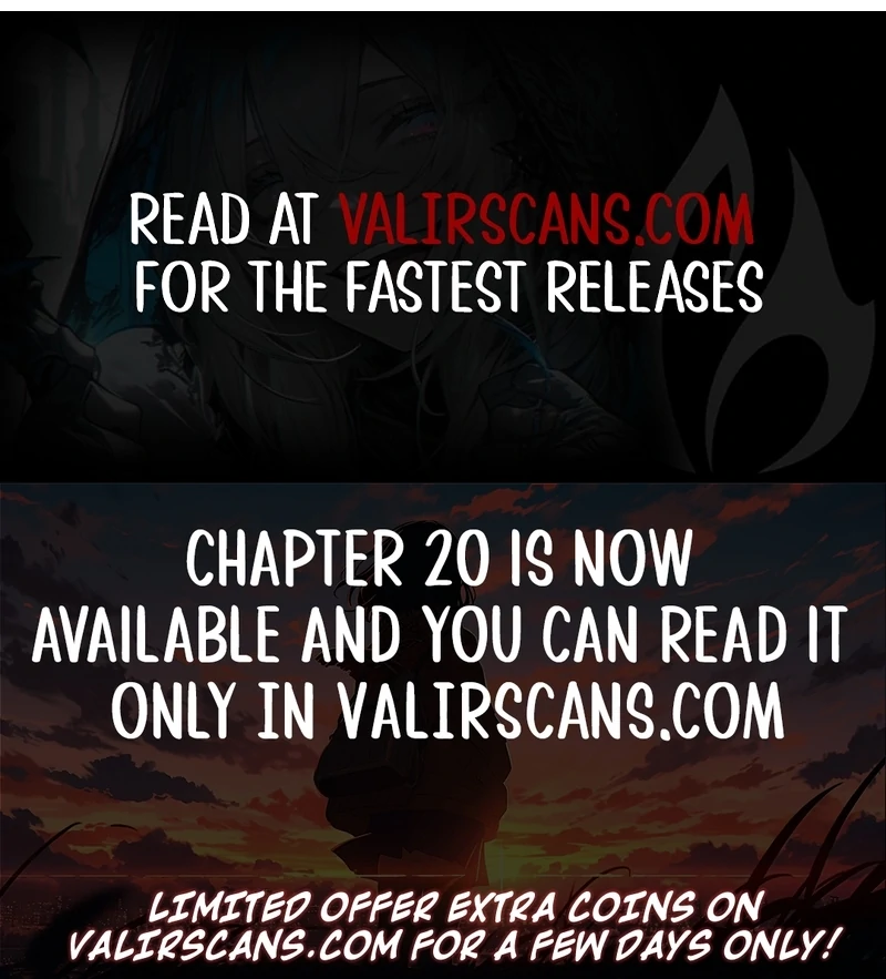 The Villainess Will Bring Down the Marquis’s House! Chapter 16 - page 90