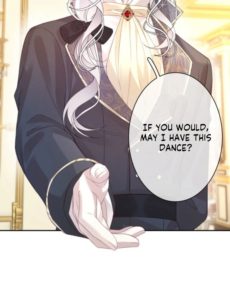 The Villainess Will Bring Down the Marquis’s House! Chapter 17 - page 26
