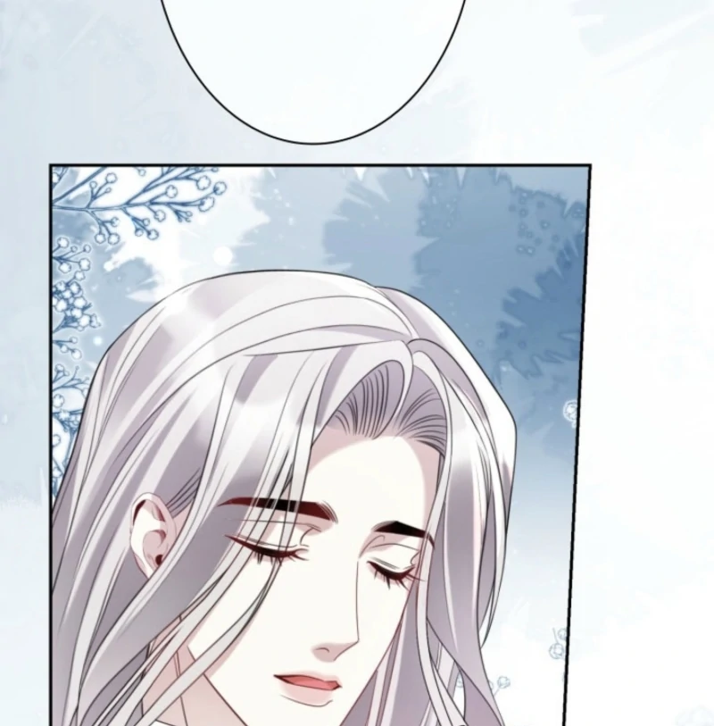 The Villainess Will Bring Down the Marquis’s House! Chapter 17 - page 38