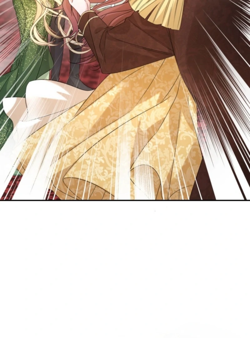 The Villainess Will Bring Down the Marquis’s House! Chapter 17 - page 60