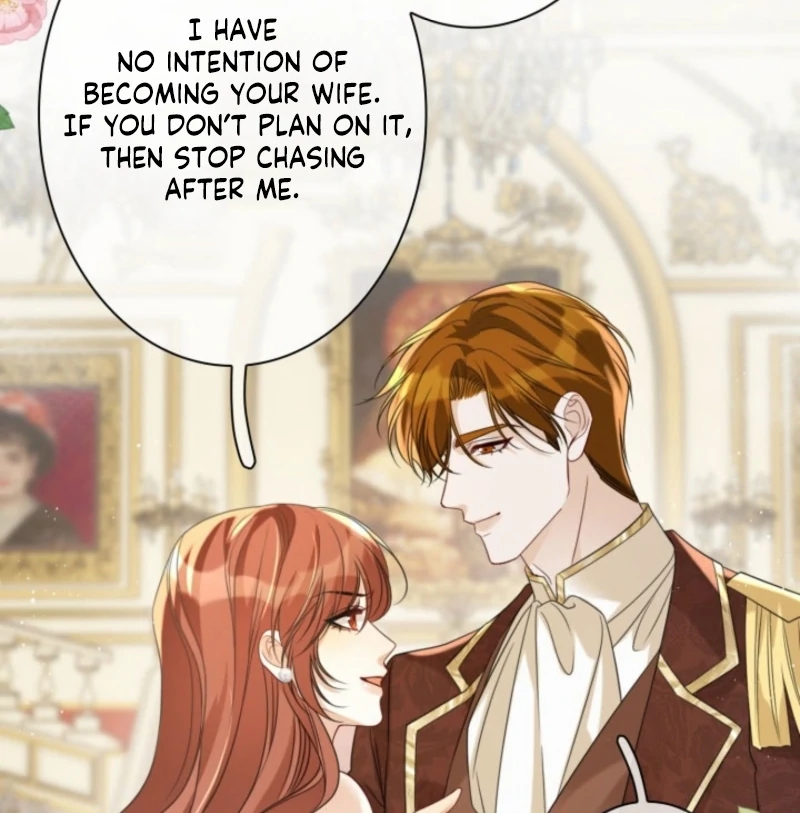 The Villainess Will Bring Down the Marquis’s House! Chapter 17 - page 66