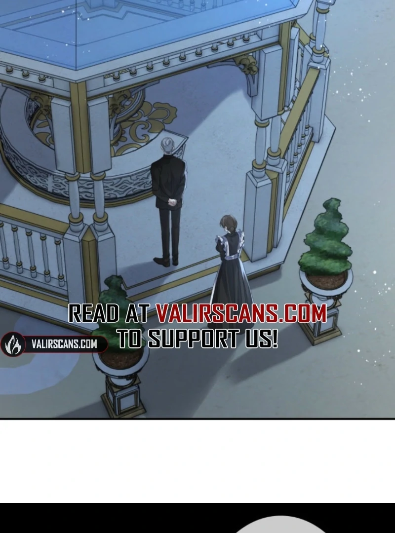 The Villainess Will Bring Down the Marquis’s House! Chapter 17 - page 69