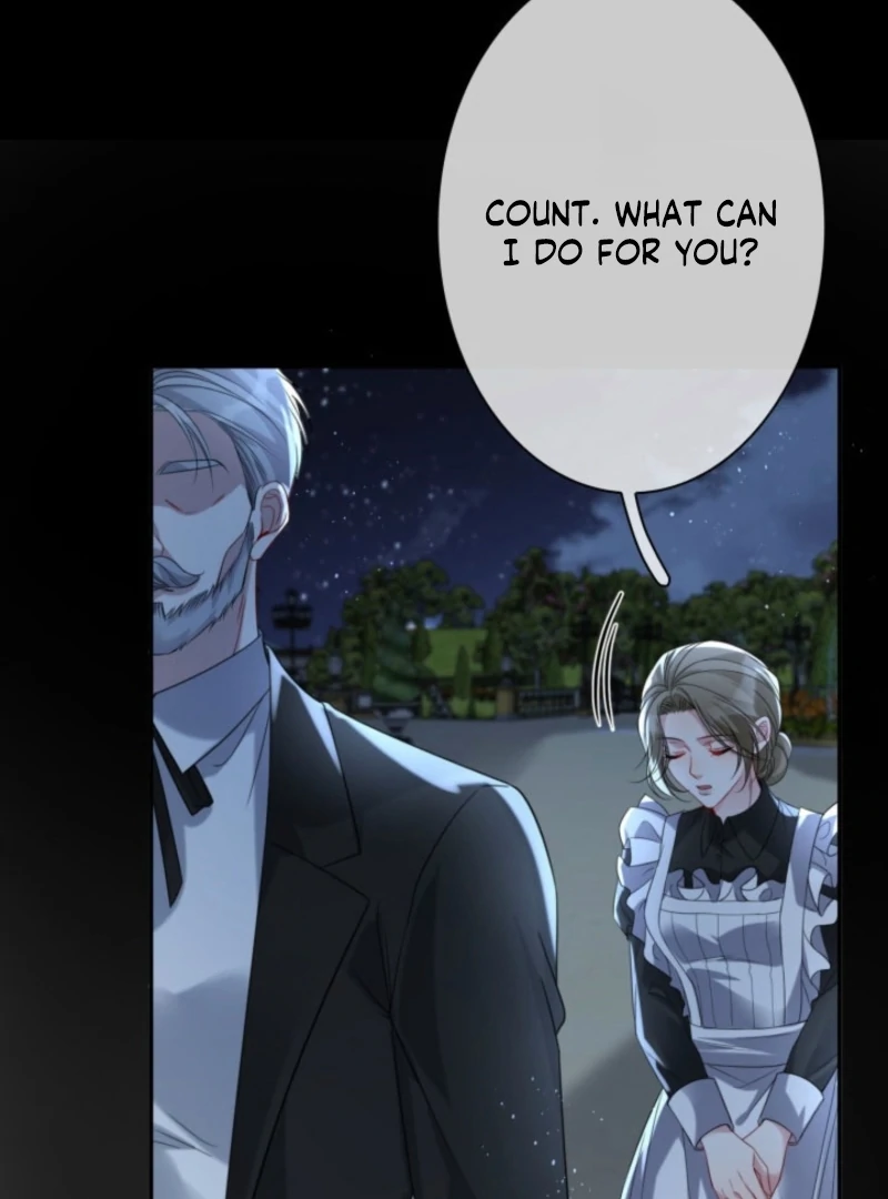The Villainess Will Bring Down the Marquis’s House! Chapter 17 - page 70