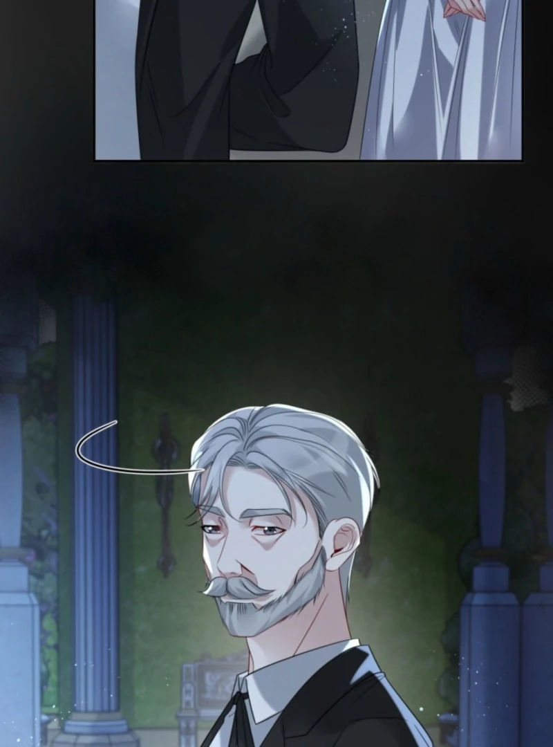 The Villainess Will Bring Down the Marquis’s House! Chapter 17 - page 71