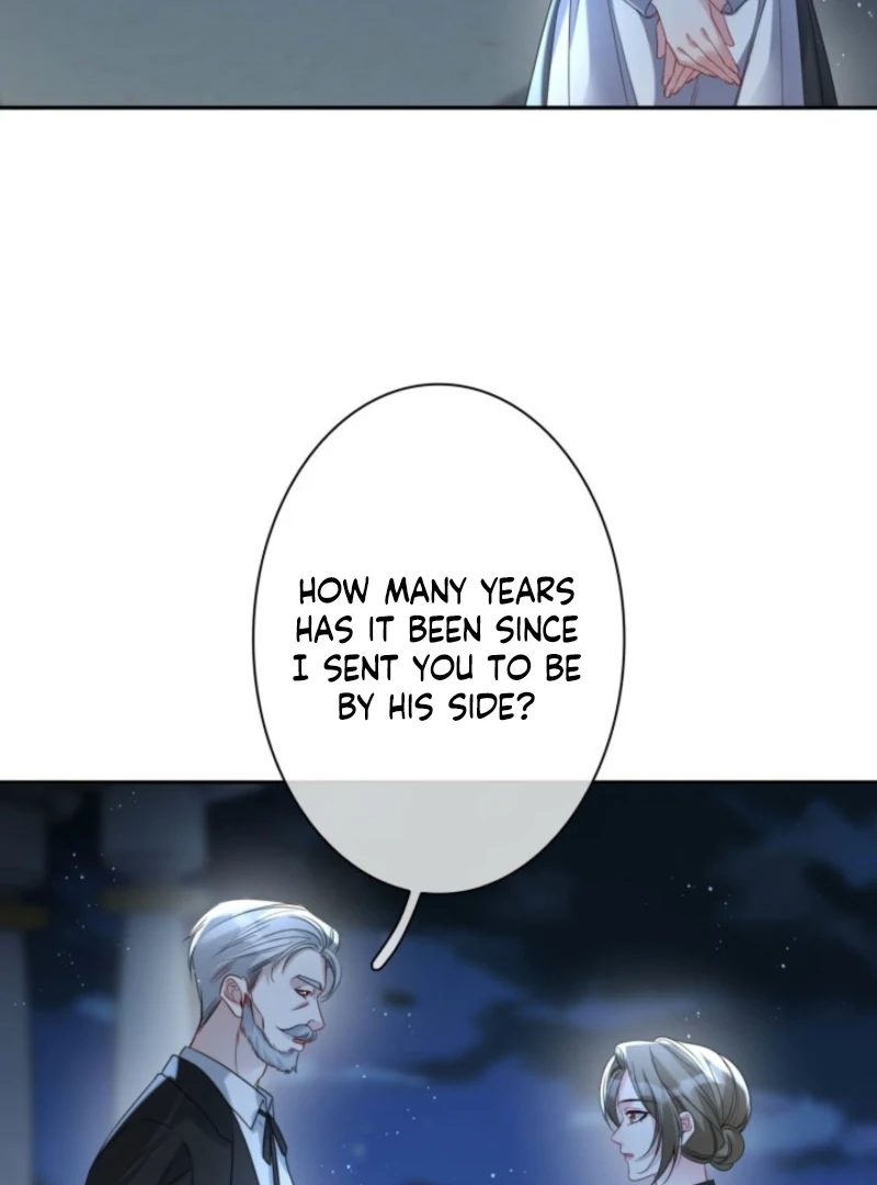 The Villainess Will Bring Down the Marquis’s House! Chapter 17 - page 74