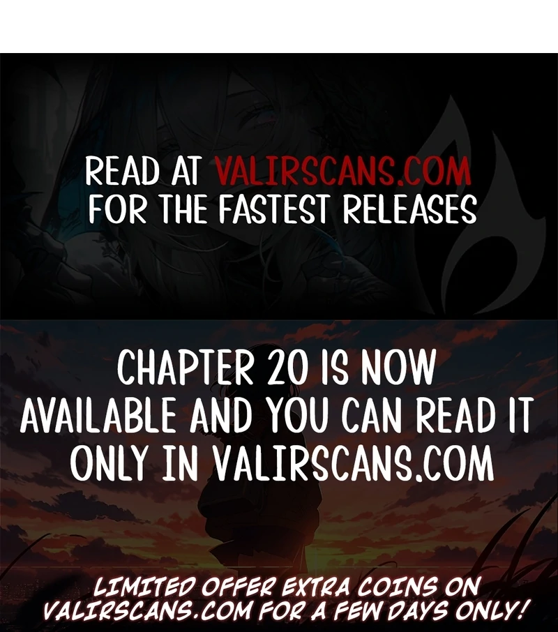 The Villainess Will Bring Down the Marquis’s House! Chapter 17 - page 80