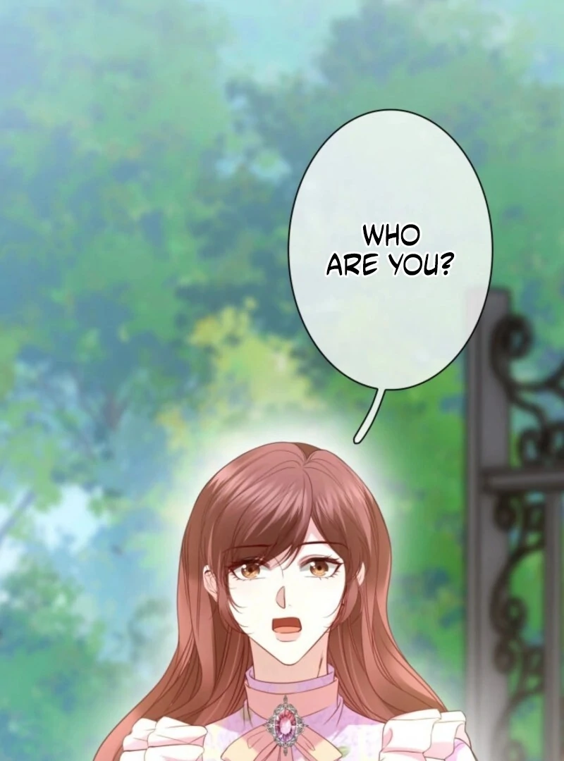 The Villainess Will Bring Down the Marquis’s House! Chapter 18 - page 44