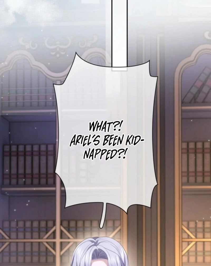 The Villainess Will Bring Down the Marquis’s House! Chapter 18 - page 65
