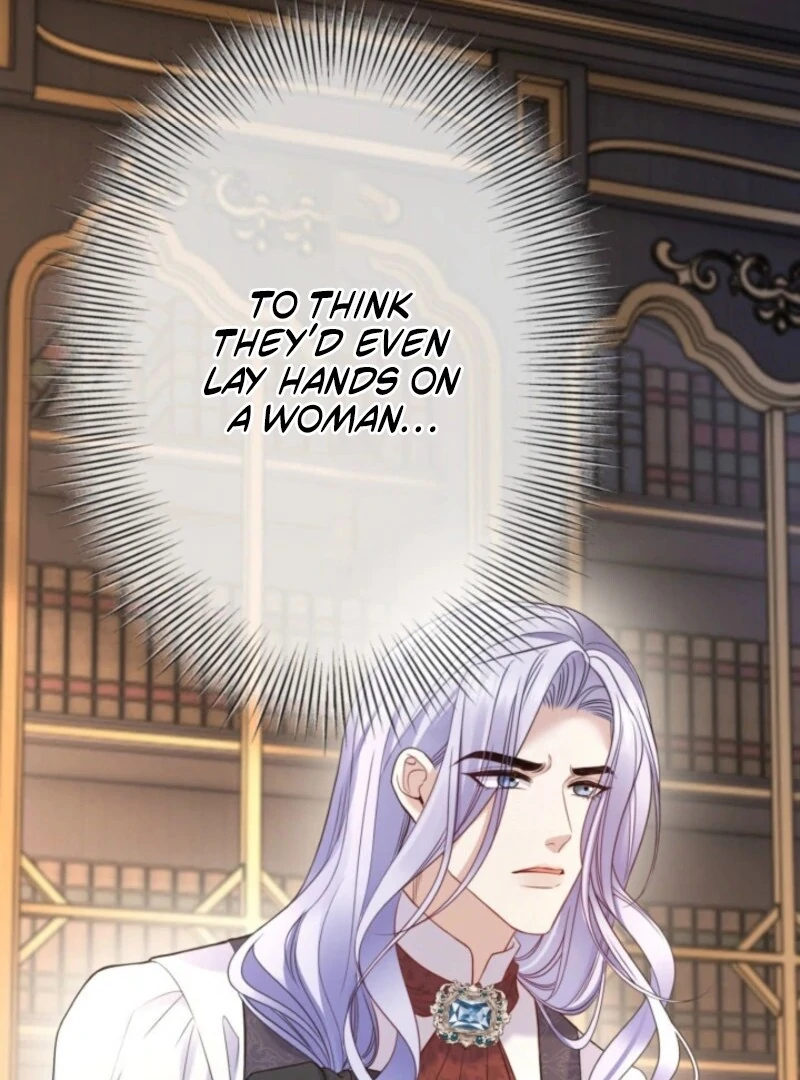The Villainess Will Bring Down the Marquis’s House! Chapter 18 - page 72