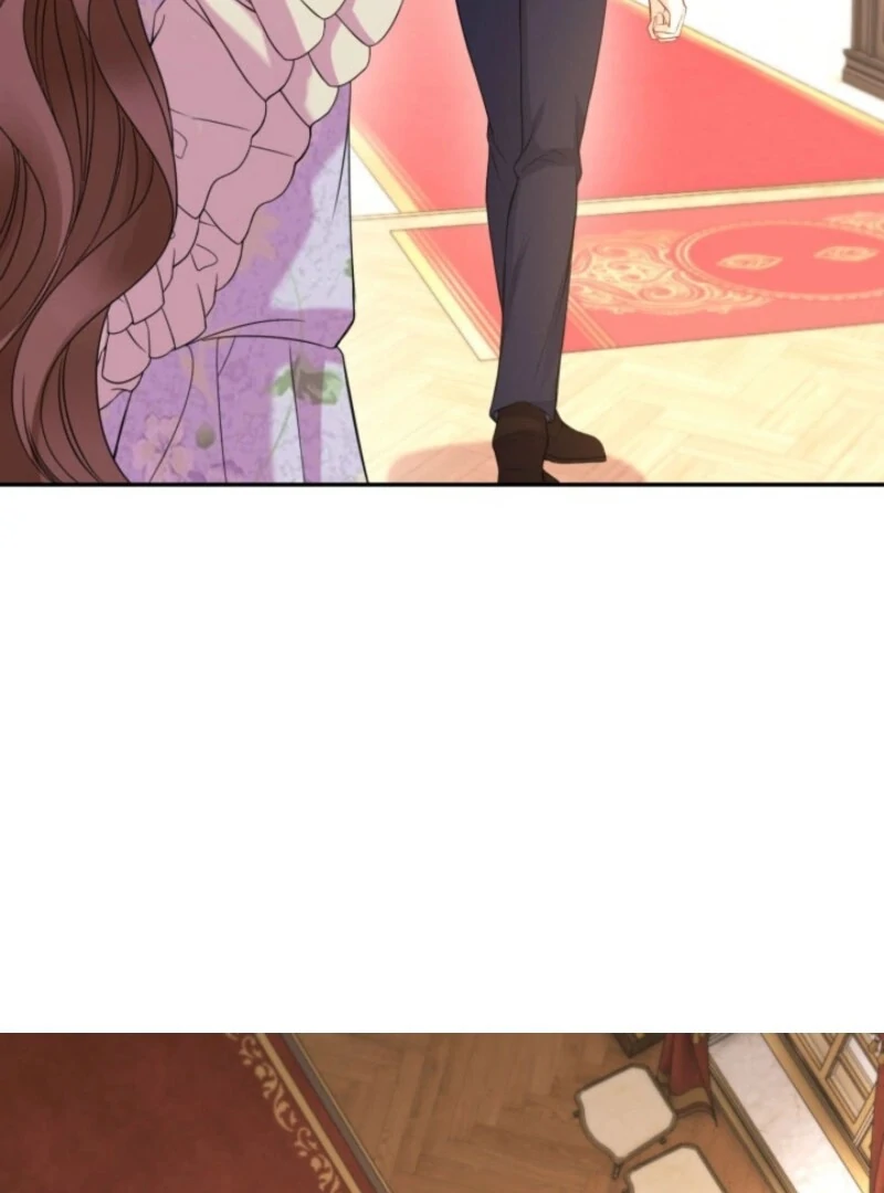 The Villainess Will Bring Down the Marquis’s House! Chapter 18 - page 75