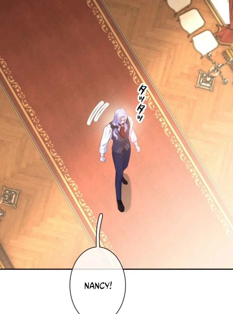 The Villainess Will Bring Down the Marquis’s House! Chapter 18 - page 76