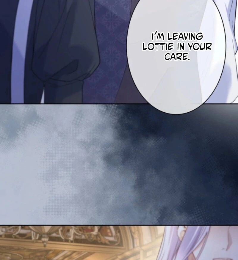 The Villainess Will Bring Down the Marquis’s House! Chapter 18 - page 80