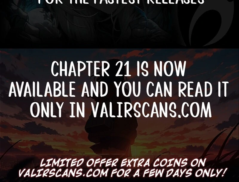 The Villainess Will Bring Down the Marquis’s House! Chapter 18 - page 87