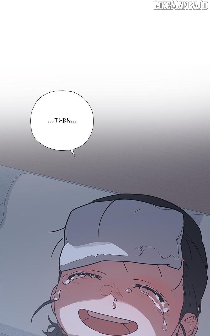 Footsteps in the Snow Chapter 1 - page 66
