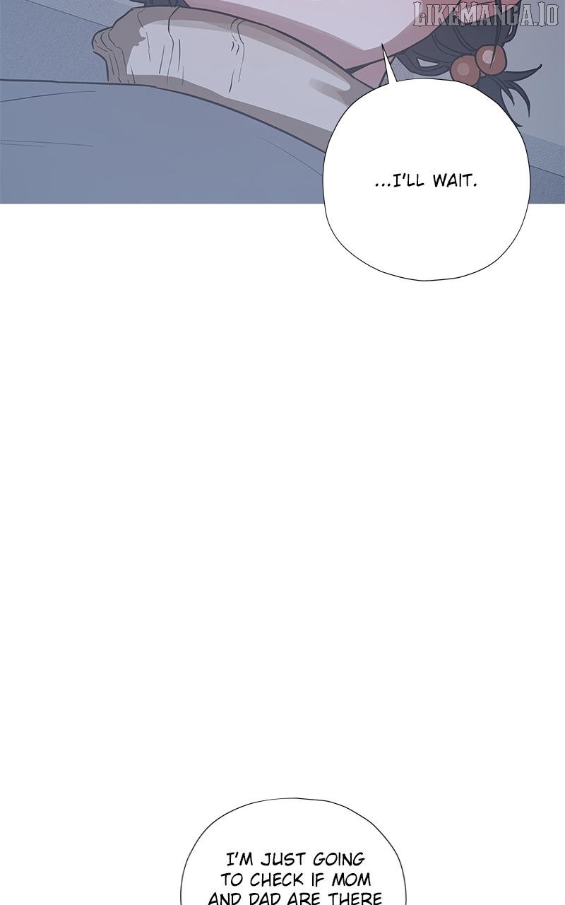 Footsteps in the Snow Chapter 1 - page 67