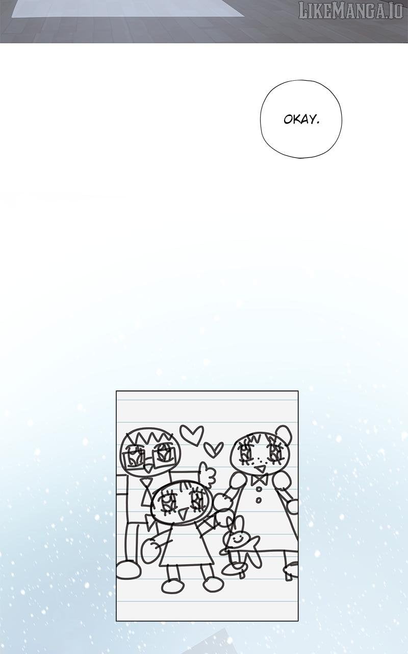 Footsteps in the Snow Chapter 1 - page 69