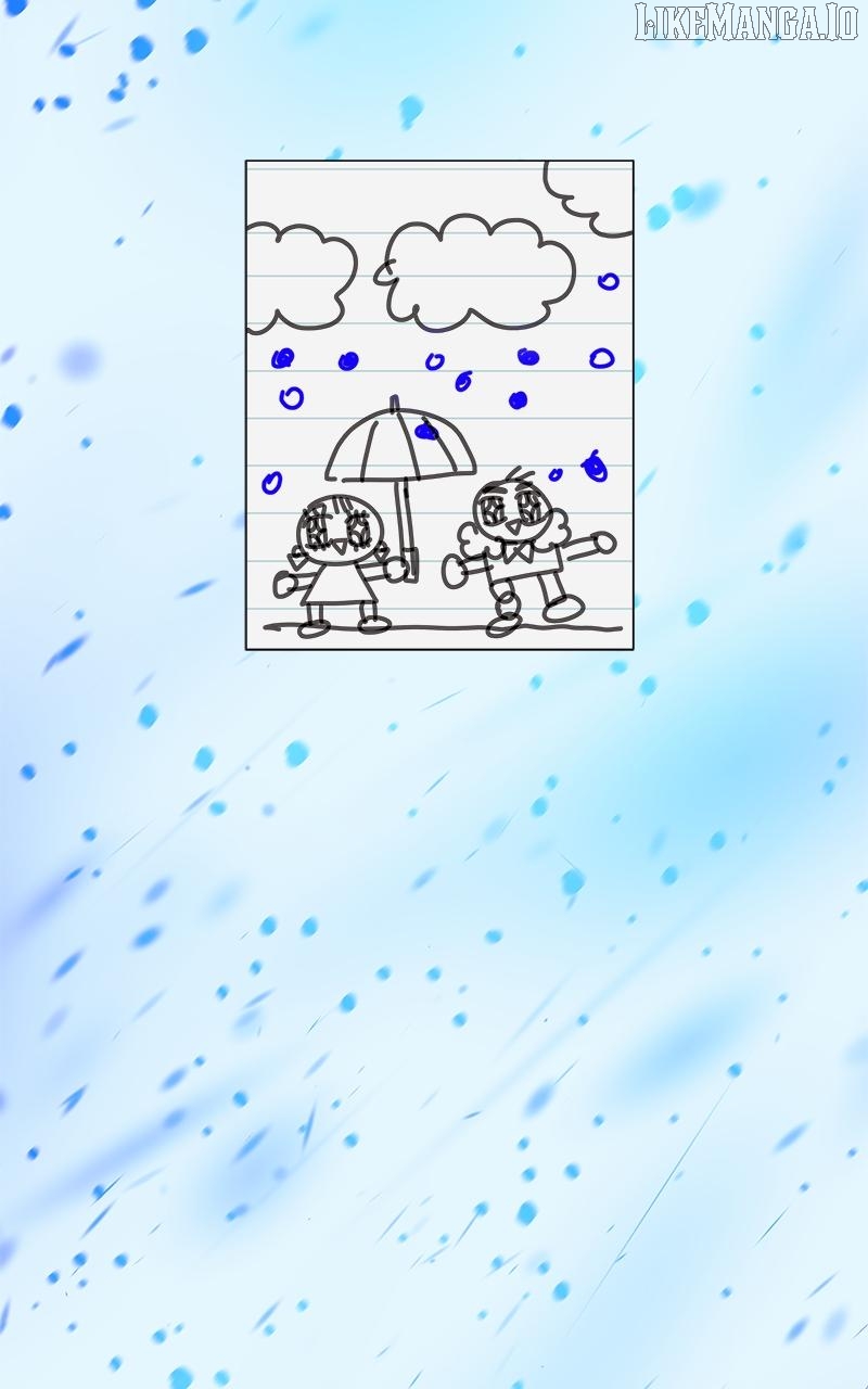Footsteps in the Snow Chapter 1 - page 96
