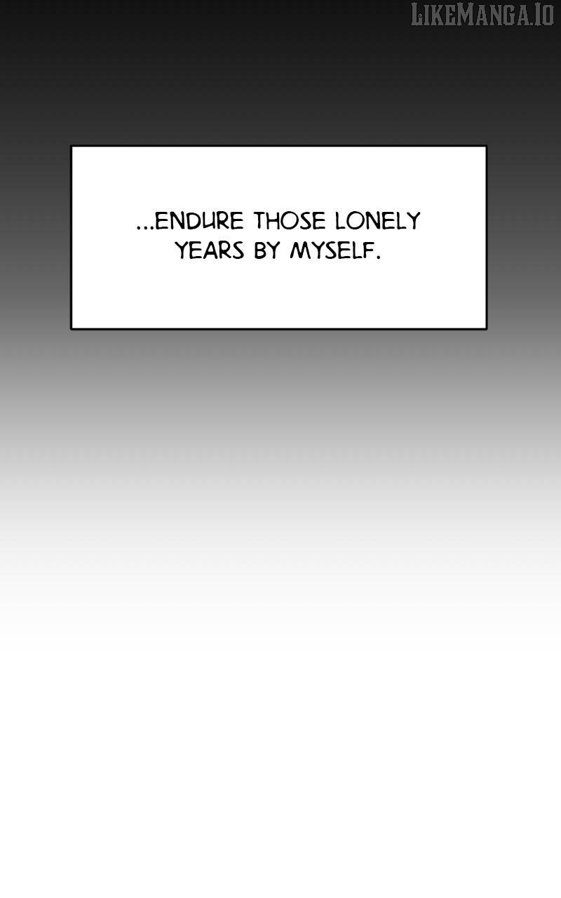The Tale of a Fox's Love Chapter 1 - page 11