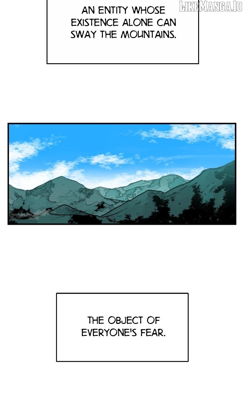 The Tale of a Fox's Love Chapter 1 - page 37