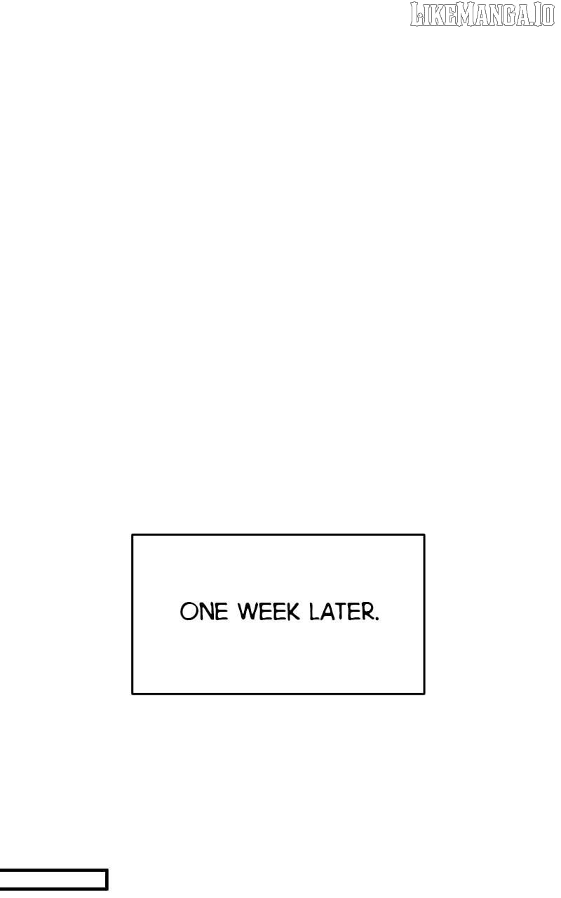 The Tale of a Fox's Love Chapter 1 - page 59