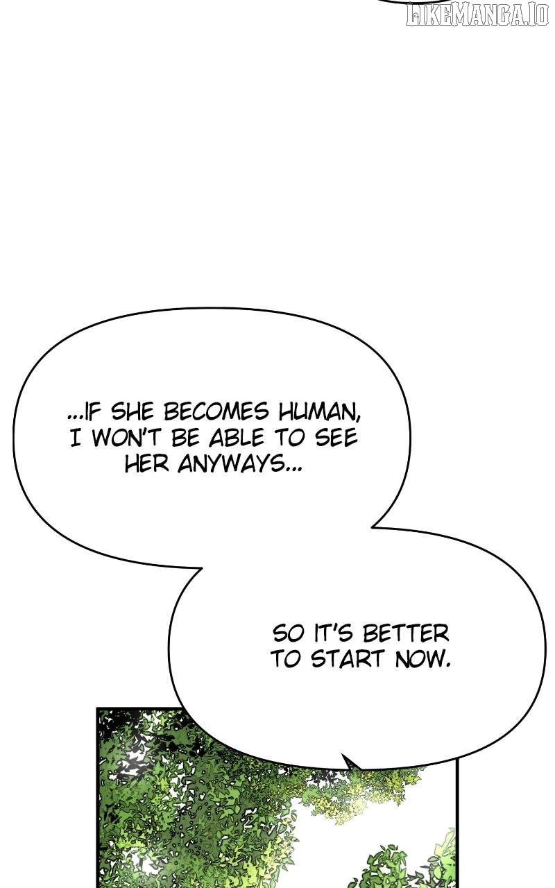 The Tale of a Fox's Love Chapter 2 - page 40