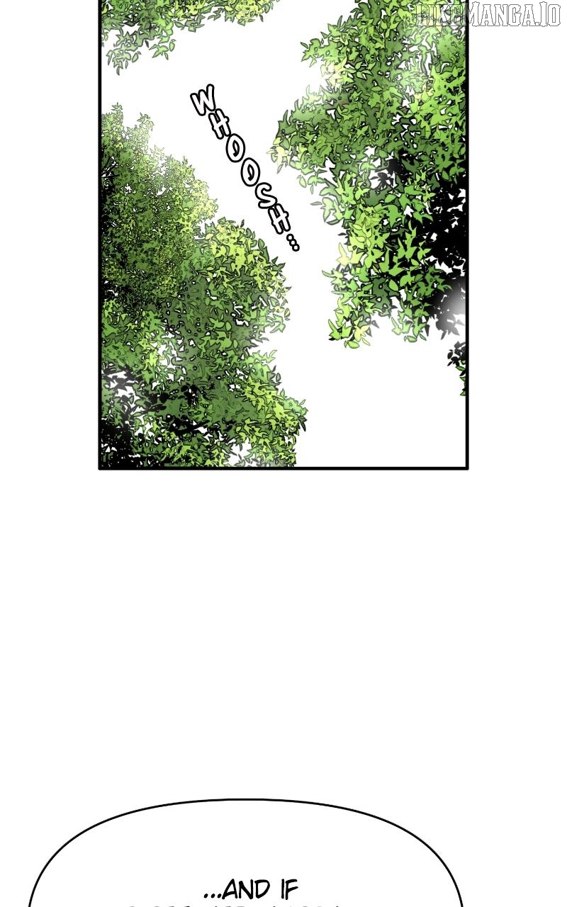 The Tale of a Fox's Love Chapter 2 - page 41