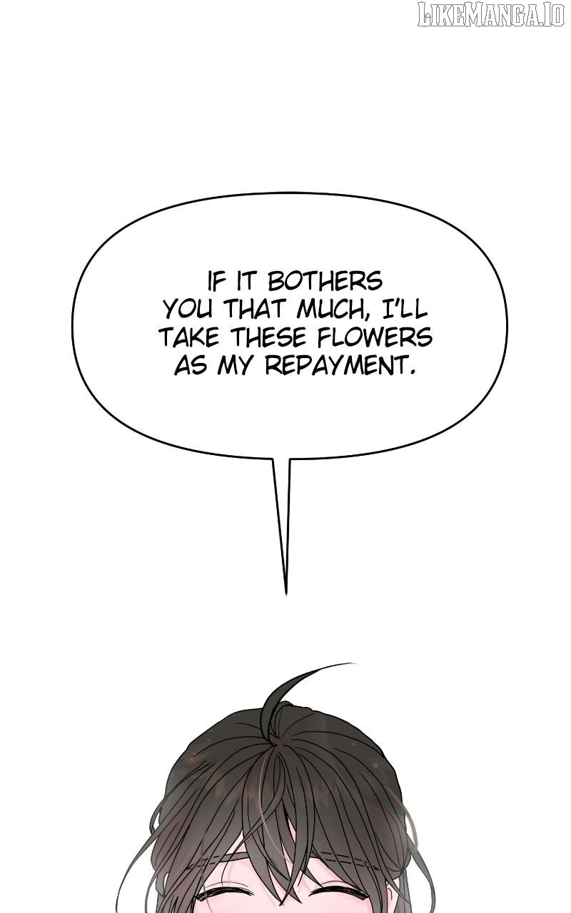 The Tale of a Fox's Love Chapter 2 - page 58