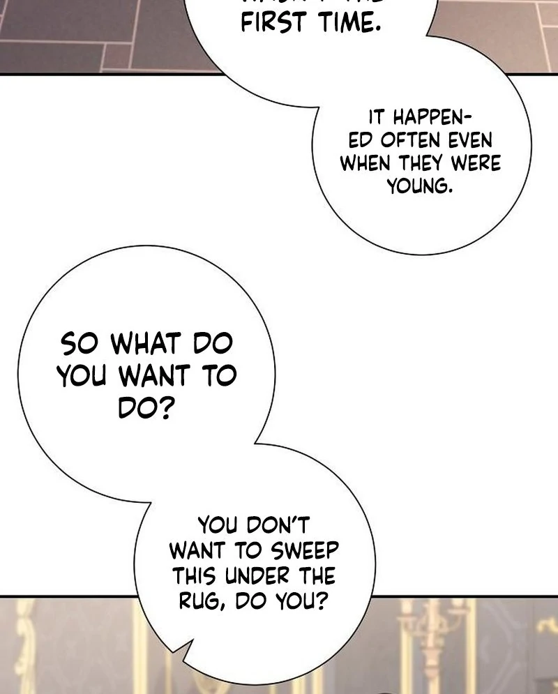 For My Gentle Monster Chapter 10 - page 101