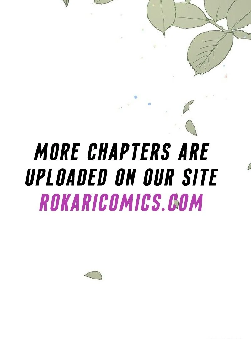 For My Gentle Monster Chapter 10 - page 107