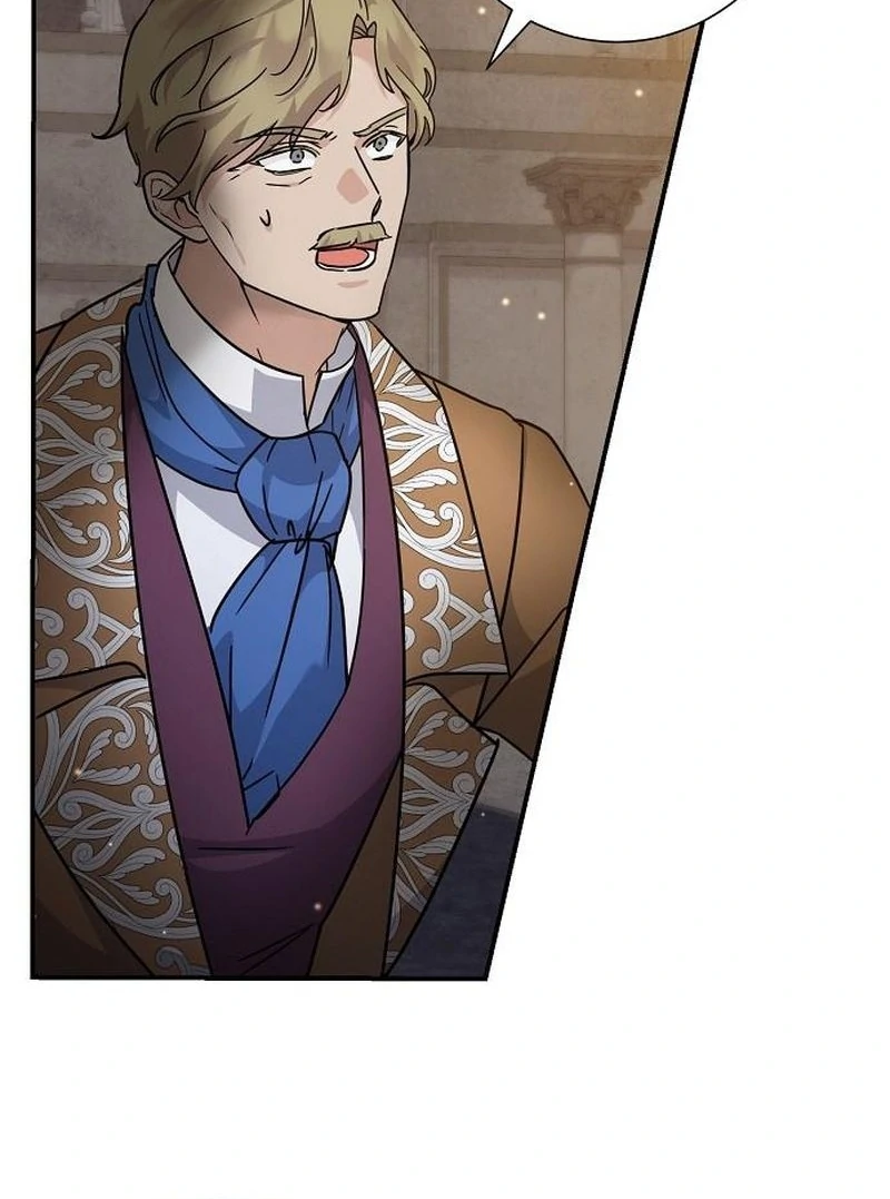 For My Gentle Monster Chapter 10 - page 15