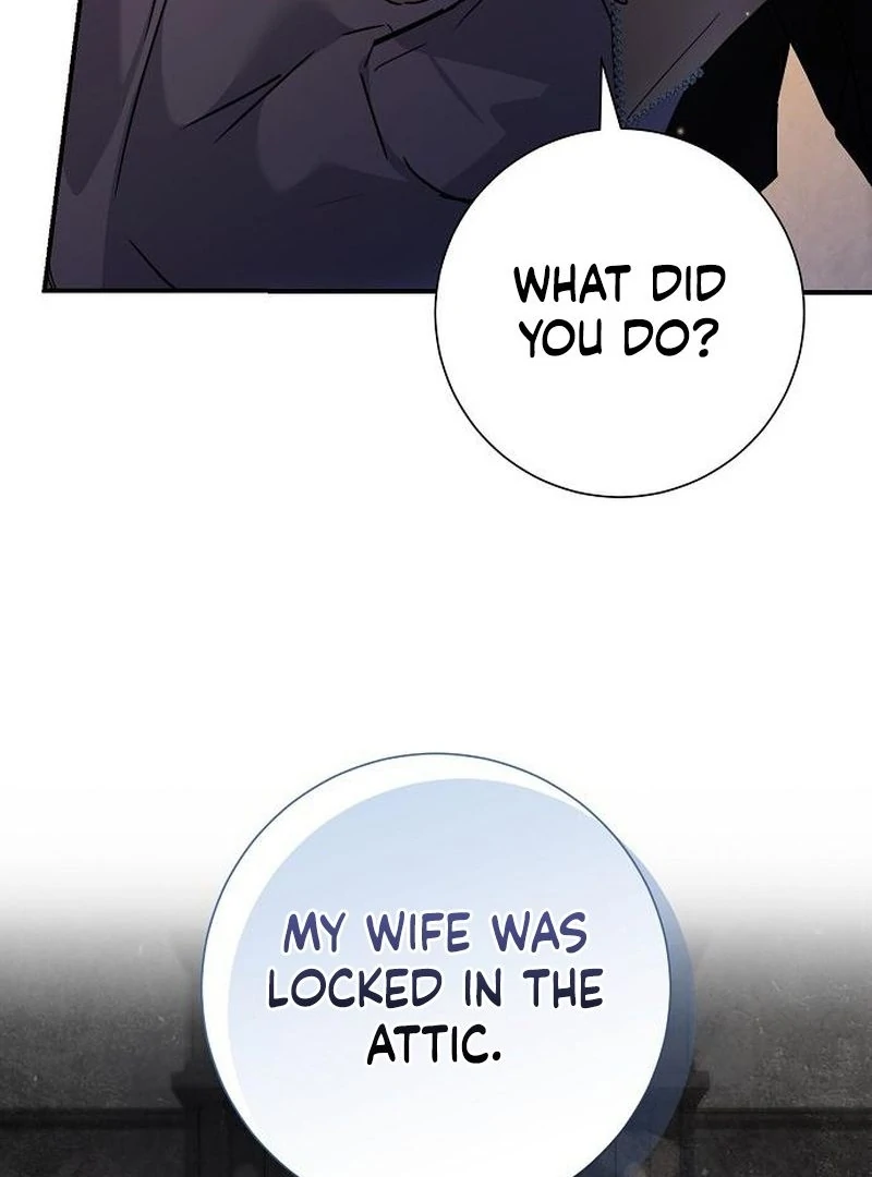 For My Gentle Monster Chapter 10 - page 17